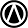 Altametrics