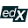 edX